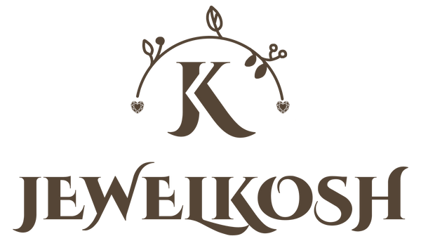 Jewelkosh
